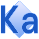 Kathode